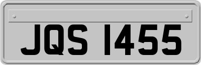 JQS1455