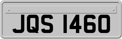 JQS1460