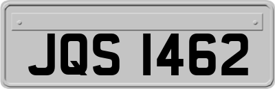 JQS1462
