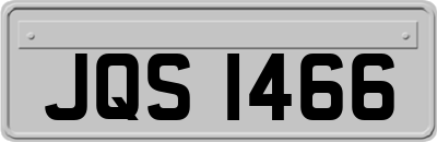 JQS1466