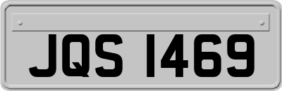 JQS1469