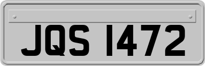 JQS1472