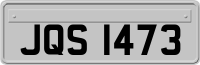 JQS1473