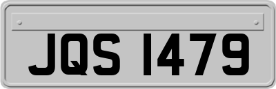 JQS1479