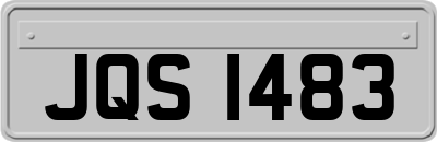 JQS1483