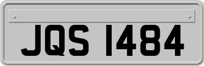 JQS1484