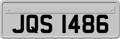 JQS1486