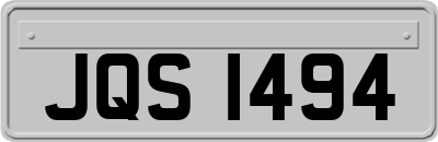 JQS1494