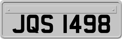 JQS1498