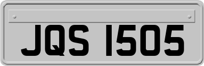 JQS1505