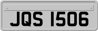 JQS1506