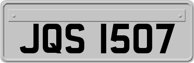 JQS1507