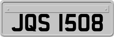 JQS1508