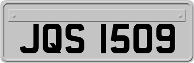 JQS1509