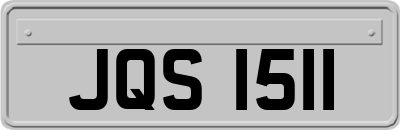 JQS1511