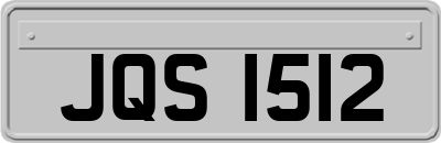 JQS1512