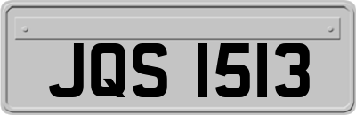 JQS1513