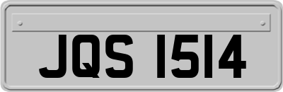 JQS1514