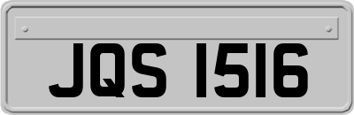 JQS1516