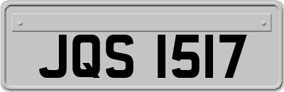 JQS1517