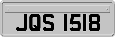 JQS1518
