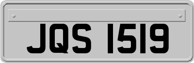 JQS1519
