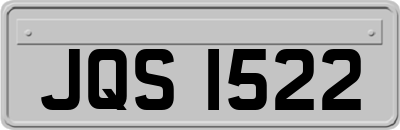 JQS1522