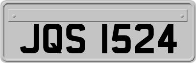 JQS1524