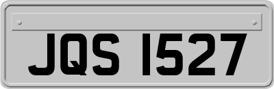 JQS1527