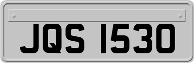 JQS1530