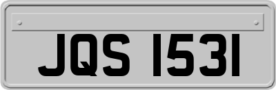 JQS1531
