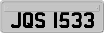 JQS1533