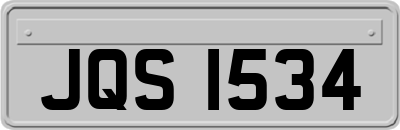JQS1534