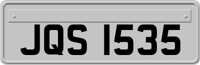 JQS1535