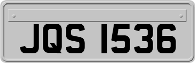 JQS1536