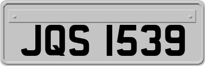 JQS1539