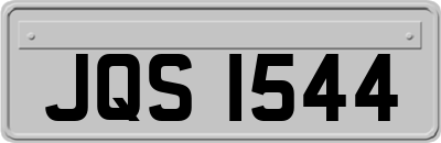 JQS1544