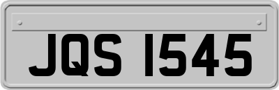 JQS1545