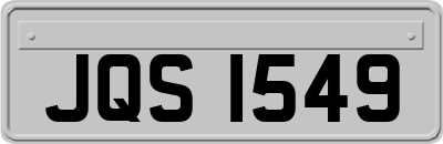 JQS1549