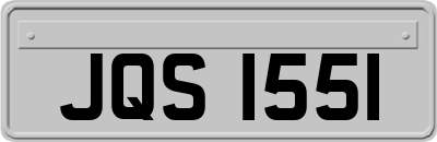 JQS1551