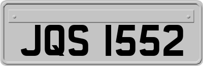JQS1552