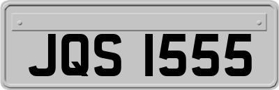 JQS1555