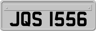 JQS1556