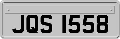 JQS1558