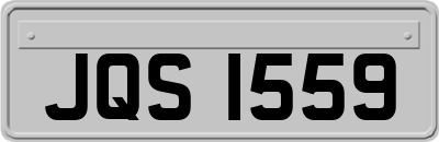 JQS1559