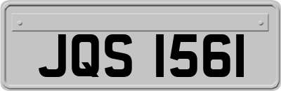 JQS1561