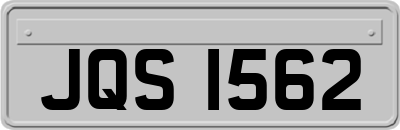 JQS1562