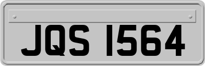 JQS1564