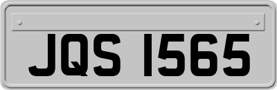 JQS1565