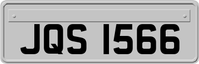 JQS1566